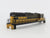 HO Scale Proto 2000 30037 DRGW Rio Grande SD9 Diesel Locomotive #5305
