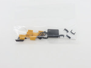 HO Scale Proto 2000 30037 DRGW Rio Grande SD9 Diesel Locomotive #5305