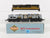 HO Scale Proto 2000 8012 DRGW Rio Grande SD7 Diesel Locomotive #5302