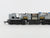 HO Scale Proto 2000 8012 DRGW Rio Grande SD7 Diesel Locomotive #5302