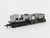 HO Scale Proto 2000 8012 DRGW Rio Grande SD7 Diesel Locomotive #5302