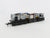 HO Scale Proto 2000 8012 DRGW Rio Grande SD7 Diesel Locomotive #5302