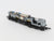 HO Scale Proto 2000 8012 DRGW Rio Grande SD7 Diesel Locomotive #5302