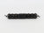 HO Scale Proto 2000 8012 DRGW Rio Grande SD7 Diesel Locomotive #5302