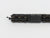 HO Scale Proto 2000 8012 DRGW Rio Grande SD7 Diesel Locomotive #5302