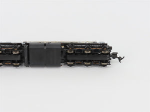 HO Scale Proto 2000 8012 DRGW Rio Grande SD7 Diesel Locomotive #5302