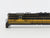 HO Scale Proto 2000 8012 DRGW Rio Grande SD7 Diesel Locomotive #5302
