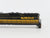 HO Scale Proto 2000 8012 DRGW Rio Grande SD7 Diesel Locomotive #5302