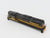 HO Scale Proto 2000 8012 DRGW Rio Grande SD7 Diesel Locomotive #5302