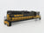 HO Scale Proto 2000 8012 DRGW Rio Grande SD7 Diesel Locomotive #5302
