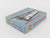 HO Scale Proto 2000 8012 DRGW Rio Grande SD7 Diesel Locomotive #5302