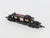 HO Scale Proto 2000 8687 CIL Monon BL2 Diesel Locomotive #36 BAD GEARS