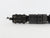 HO Scale Proto 2000 8687 CIL Monon BL2 Diesel Locomotive #36 BAD GEARS
