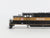 HO Scale Proto 2000 8687 CIL Monon BL2 Diesel Locomotive #36 BAD GEARS