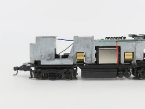 HO Scale Proto 2000 23582 DRGW Rio Grande GP7 Diesel Locomotive #5103