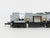 HO Scale Proto 2000 23582 DRGW Rio Grande GP7 Diesel Locomotive #5103