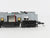 HO Scale Proto 2000 23582 DRGW Rio Grande GP7 Diesel Locomotive #5103