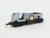 HO Scale Proto 2000 23582 DRGW Rio Grande GP7 Diesel Locomotive #5103
