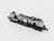 HO Scale Proto 2000 23582 DRGW Rio Grande GP7 Diesel Locomotive #5103