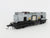 HO Scale Proto 2000 23582 DRGW Rio Grande GP7 Diesel Locomotive #5103