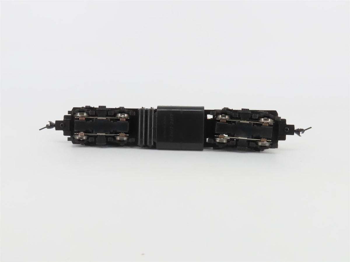 HO Scale Proto 2000 23582 DRGW Rio Grande GP7 Diesel Locomotive #5103