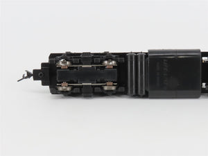 HO Scale Proto 2000 23582 DRGW Rio Grande GP7 Diesel Locomotive #5103