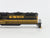HO Scale Proto 2000 23582 DRGW Rio Grande GP7 Diesel Locomotive #5103