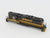 HO Scale Proto 2000 23582 DRGW Rio Grande GP7 Diesel Locomotive #5103
