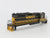 HO Scale Proto 2000 23582 DRGW Rio Grande GP7 Diesel Locomotive #5103