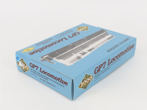 HO Scale Proto 2000 23582 DRGW Rio Grande GP7 Diesel Locomotive #5103