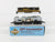HO Scale Proto 2000 23582 DRGW Rio Grande GP7 Diesel Locomotive #5103
