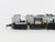 HO Scale Proto 2000 23582 DRGW Rio Grande GP7 Diesel Locomotive #5103