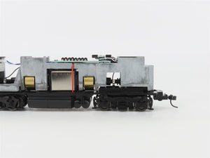 HO Scale Proto 2000 23582 DRGW Rio Grande GP7 Diesel Locomotive #5103
