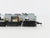 HO Scale Proto 2000 23582 DRGW Rio Grande GP7 Diesel Locomotive #5103
