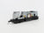 HO Scale Proto 2000 23582 DRGW Rio Grande GP7 Diesel Locomotive #5103