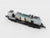 HO Scale Proto 2000 23582 DRGW Rio Grande GP7 Diesel Locomotive #5103