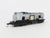 HO Scale Proto 2000 23582 DRGW Rio Grande GP7 Diesel Locomotive #5103
