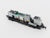 HO Scale Proto 2000 23582 DRGW Rio Grande GP7 Diesel Locomotive #5103