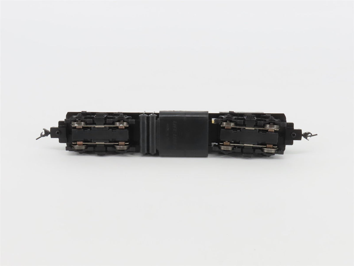 HO Scale Proto 2000 23582 DRGW Rio Grande GP7 Diesel Locomotive #5103