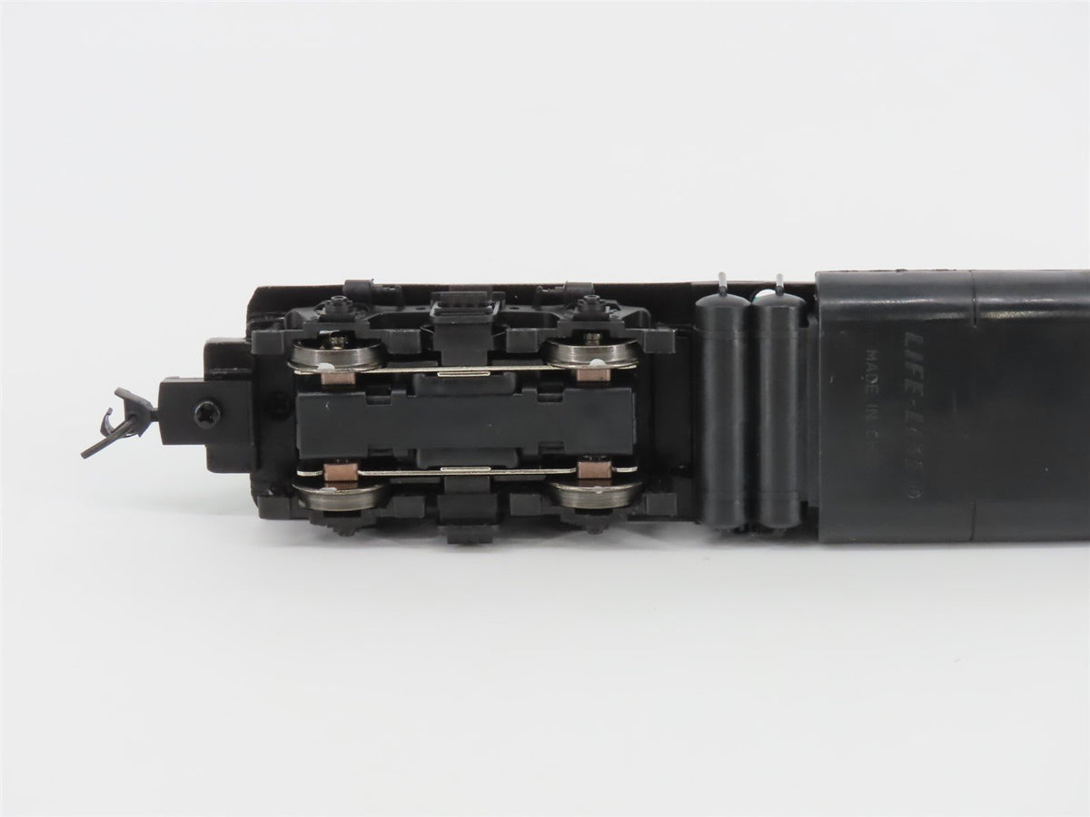 HO Scale Proto 2000 23582 DRGW Rio Grande GP7 Diesel Locomotive #5103