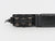 HO Scale Proto 2000 23582 DRGW Rio Grande GP7 Diesel Locomotive #5103