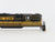 HO Scale Proto 2000 23582 DRGW Rio Grande GP7 Diesel Locomotive #5103