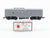 HO Scale Stewart/KATO 8105 Undecorated EMD F3B Ph II Diesel - Unpowered