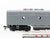 HO Scale Stewart/KATO 8105 Undecorated EMD F3B Ph II Diesel - Unpowered