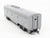 HO Scale Stewart/KATO 8105 Undecorated EMD F3B Ph II Diesel - Unpowered