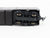HO Scale Stewart/KATO 8105 Undecorated EMD F3B Ph II Diesel - Unpowered