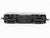 HO Scale Stewart/KATO 8105 Undecorated EMD F3B Ph II Diesel - Unpowered