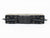 HO Scale Stewart/KATO 8021 D&RGW Rio Grande EMD F3B Phase I Diesel No#