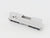 HO Scale Rail Power Undecorated SD7/9 Diesel Locomotive UNPOWERED