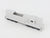 HO Scale Rail Power Undecorated SD7/9 Diesel Locomotive UNPOWERED